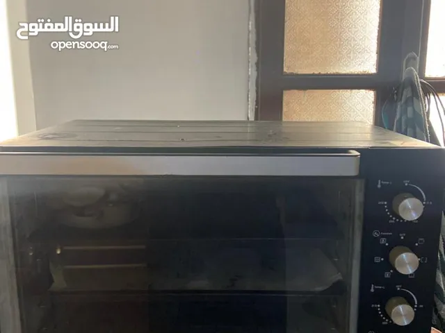 Other Ovens in Tripoli