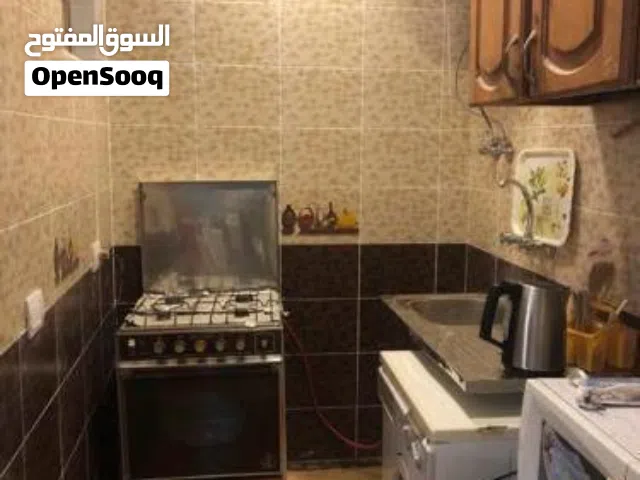 للايجار استوديو مفروش بالتجمع الخامس