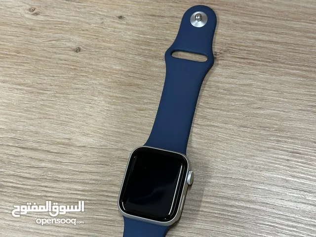 Apple Watch SE 2 40