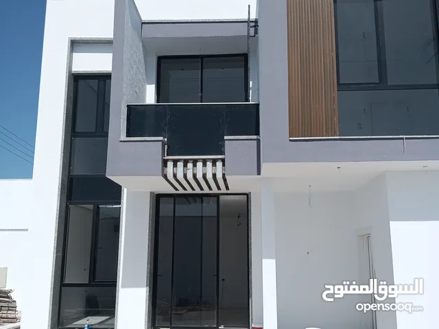 اسطى زواق مصري