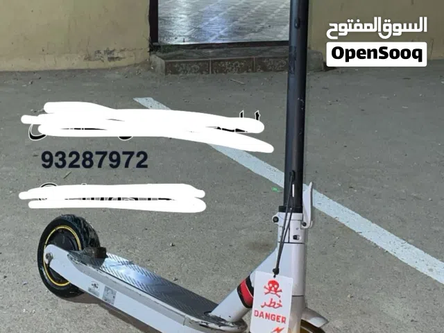 سكوتر للبيع