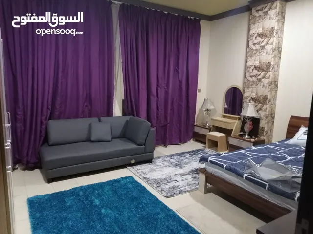136m2 2 Bedrooms Apartments for Sale in Manama Juffair