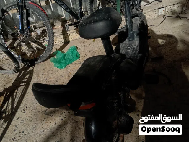 دراجة شحن ايجل للبيع