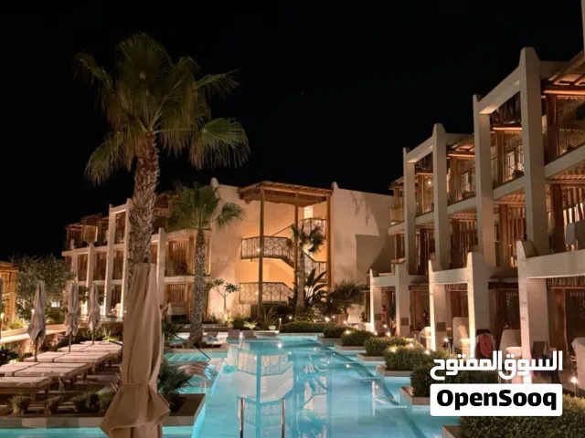  Building for Sale in Basra Baradi'yah