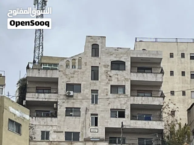 شقه ارضيه للبيع جبل الاخضر