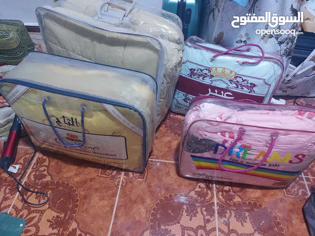 فرشات دواشك