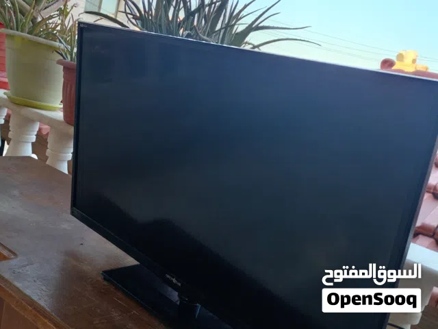 شاشه open star