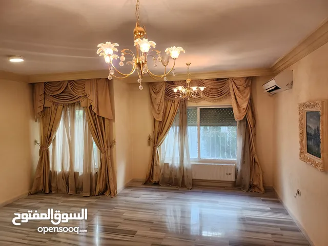 155 m2 3 Bedrooms Apartments for Sale in Amman Deir Ghbar