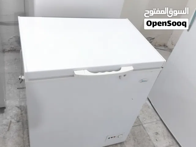 متوفر فليزرات للبيع