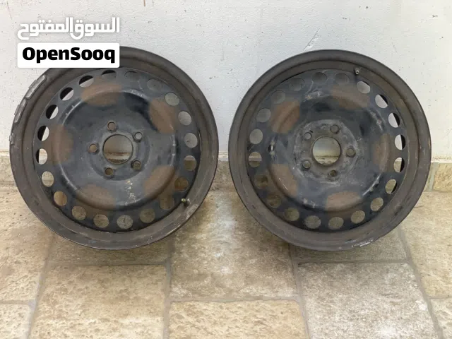 ديسكو سيريه 17