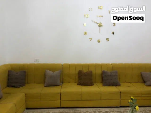 جلسه 8 قطع