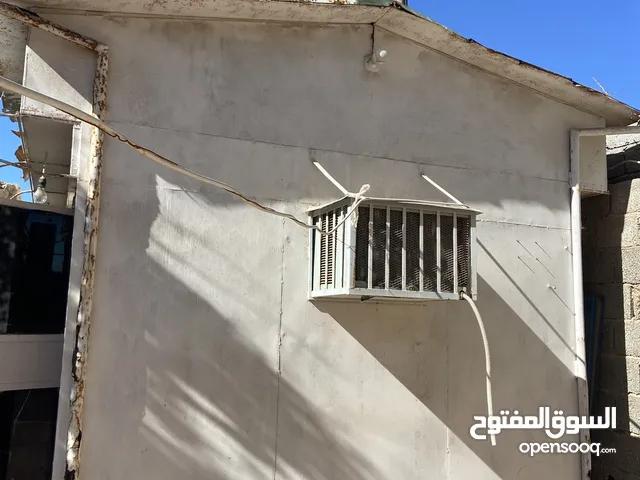 كشك حديدابيض