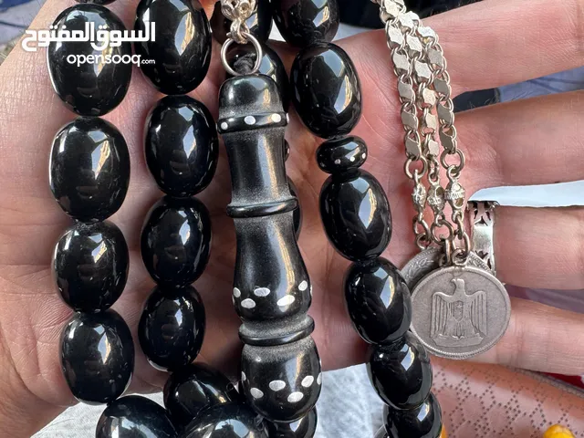 Misbaha - Rosary for sale in Amman