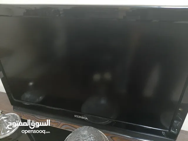 Konka Other Other TV in Amman