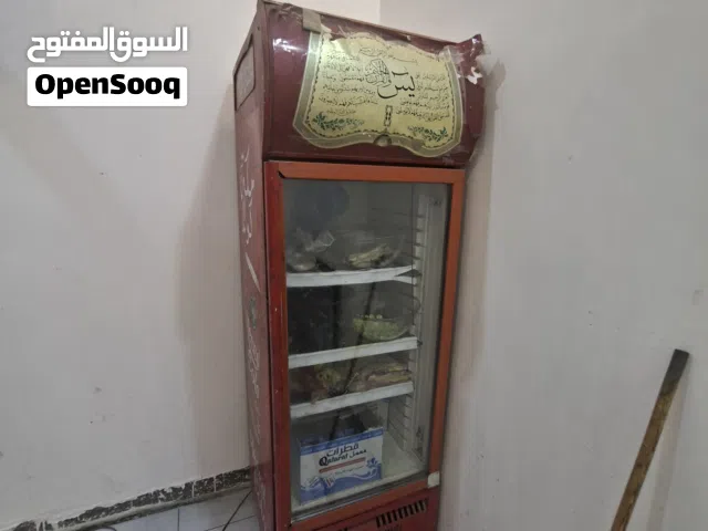 غراض مطعم للبيع