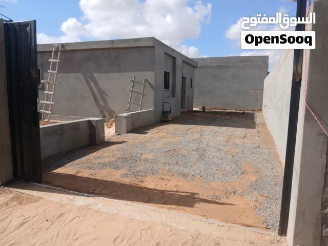 قطعة ارض للبيع الارض 250 متر المسقوف 90 متر بناء ربط كل شي ع رجليك الجامع المدرسة السوق الشيل مكان