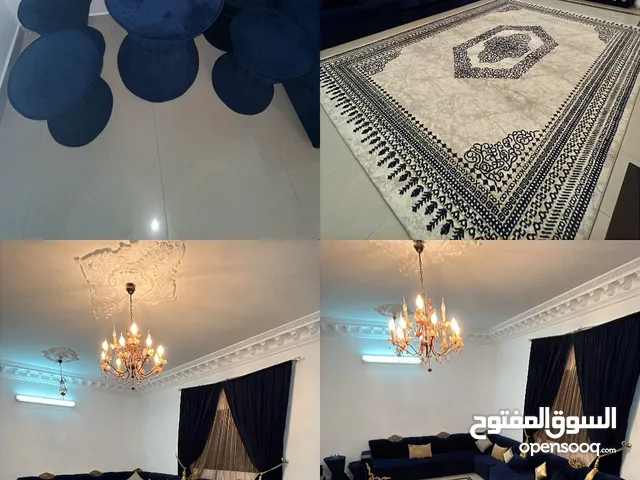 للبيع مستعجل