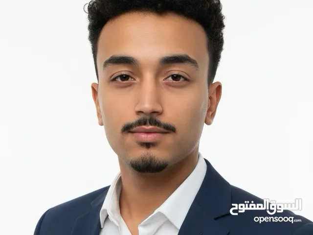 ahmed marey abd elwahab