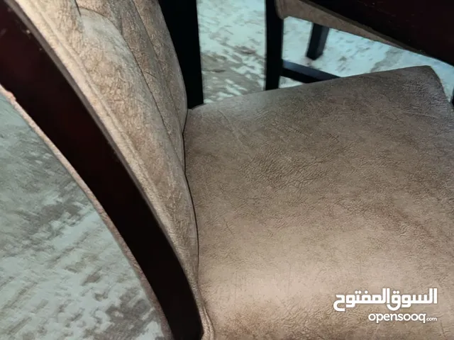 سفره ممتازا