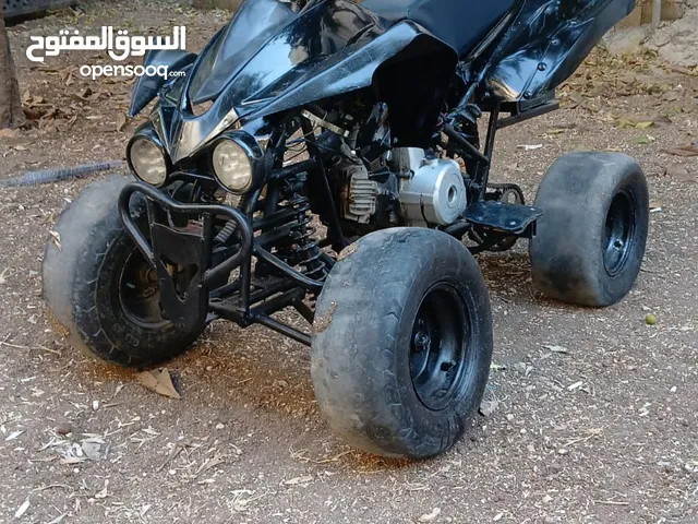 دباب فراشه للبيع بسعر مغري