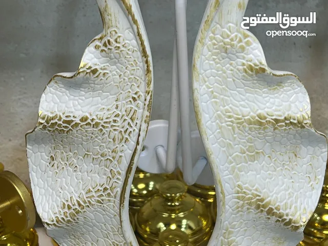 ناز للأكسسوارات الستائر ولوازمها سكك حديد وسكك بلاستك ستائر زيبرا تركي وصيني متوفر جميع القياسات