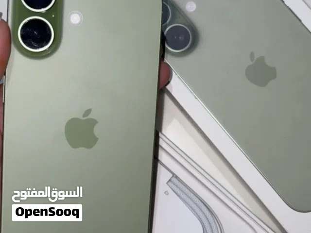 16 بلون فخم وسعر 2000 سعودي