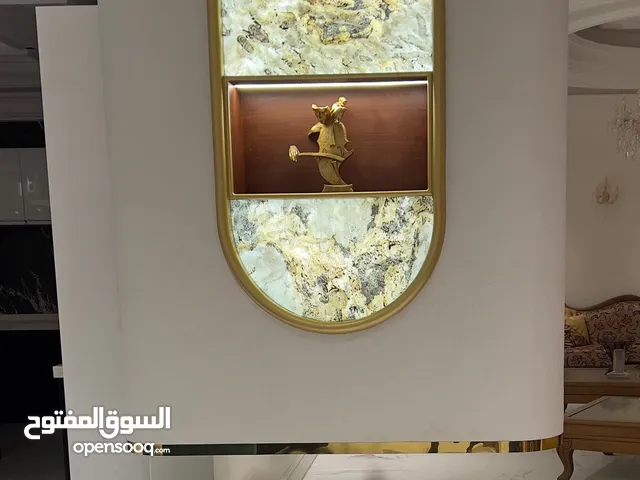 . شكرًا لتواصلك مع النجار مدد علي باكستاني