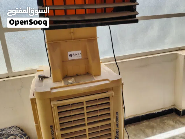 Other 0 - 1 Ton AC in Baghdad