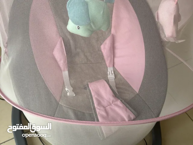 العمر لين سنه For free مجانا age 1
