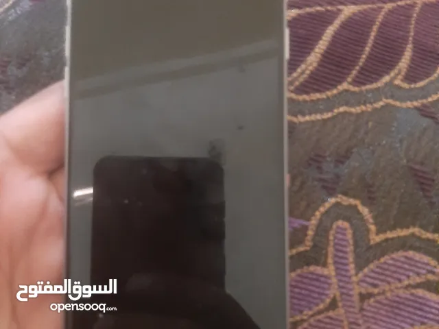 تلفون ايفون 6 مسكر وكالة   وانظف حبة في السوق