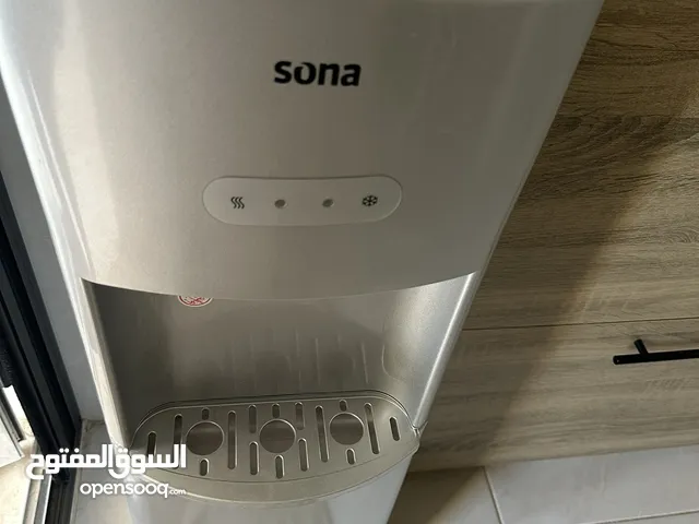 Water Coolers for sale in Amman