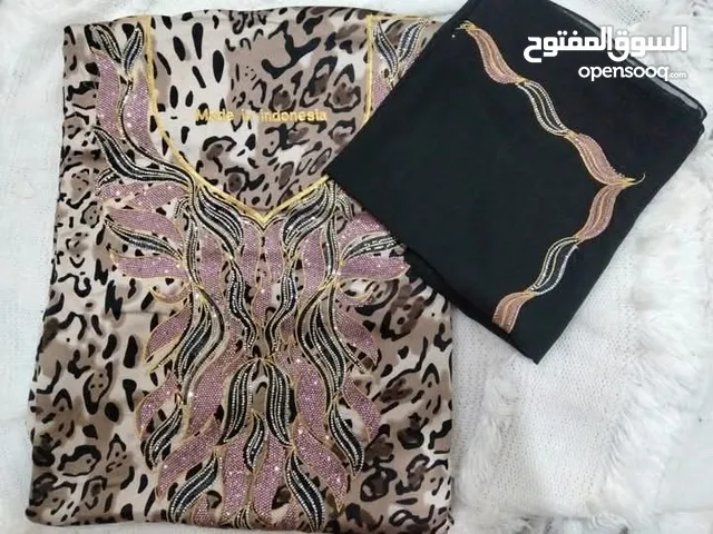 jiji trends بيع مخاوير وعبايات إماراتية