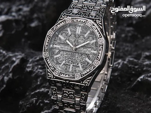 Analog Quartz Others watches for sale in Tripoli