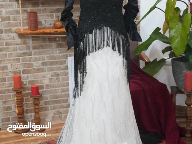 منتجات بي آند إم ميزون الفاخرة مصممة خصيصاً لإطلالتكِ الجميلة والأنيقة. بي آند إم ميزون تستقبل جميع