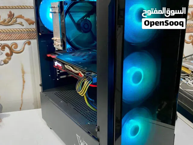 ارخص تجمعية بموصفات حلوه