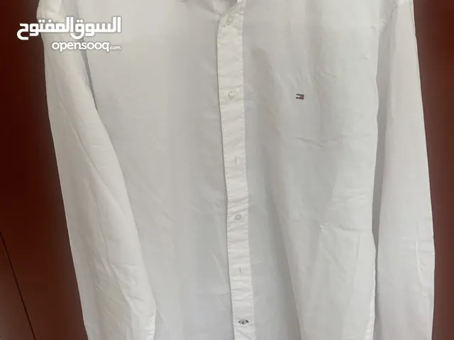 Shirts Tops & Shirts in Abu Dhabi