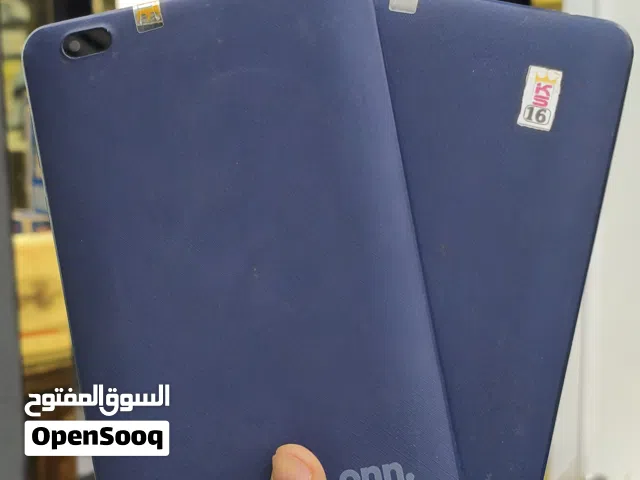 Others Not Defined 16 GB in Sana'a
