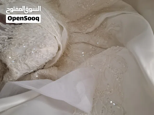 شرووووة فساااتين بسعر نااار