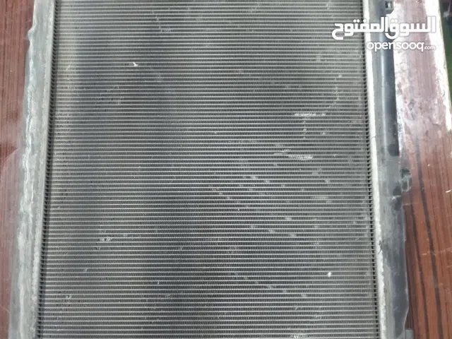 لديتر .................