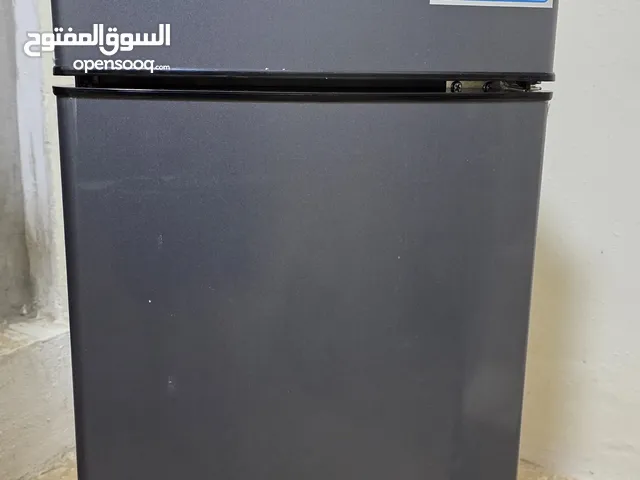 General Star Refrigerators in Ajloun
