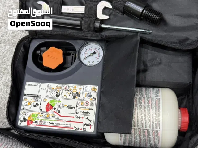 منافيخ سيارات كوري اصلي