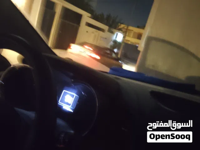 ةتالياايلايتيزنيني