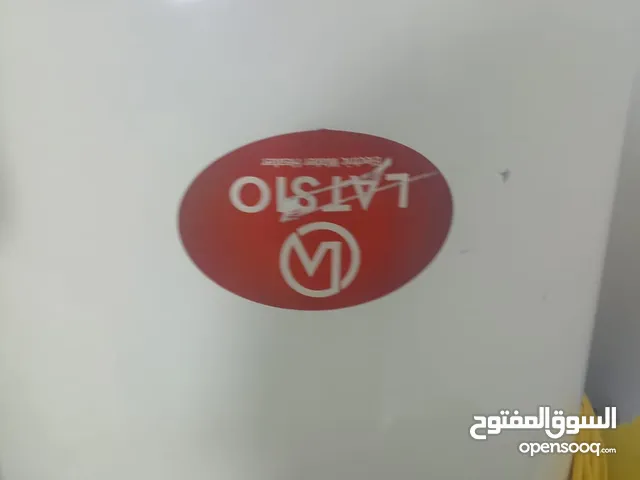 كيزر ممتاز بحاله جيده
