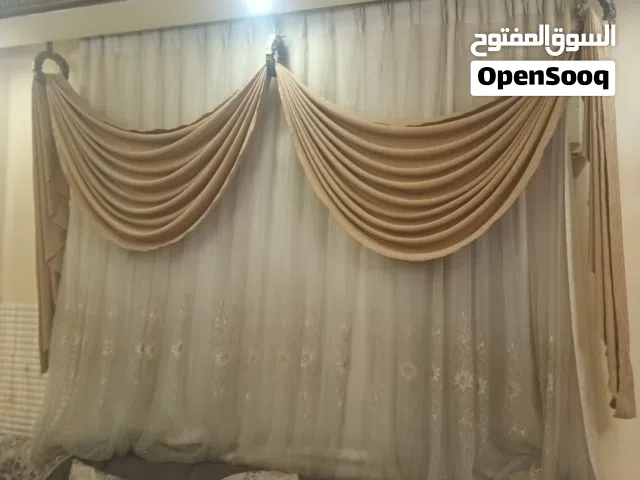 برادي عدد 2 بسعر جيد