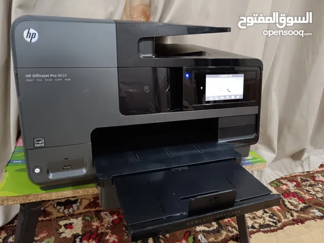  Hp printers for sale  in Basra