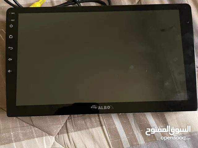 Samsung Smart Other TV in Tripoli