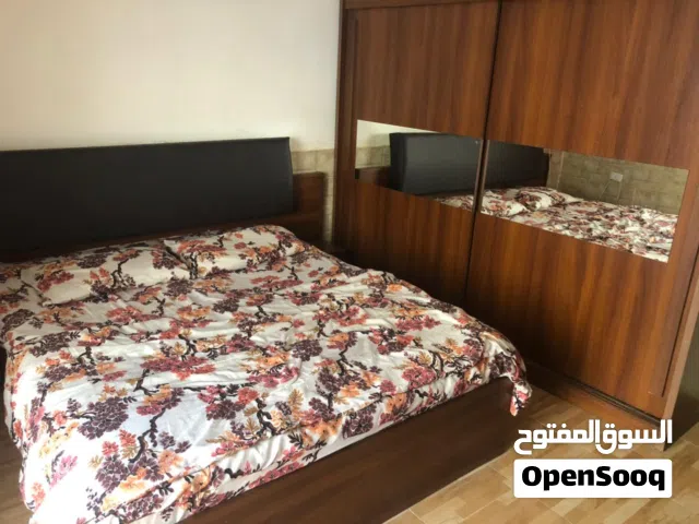 استديو بالسابع للايجار اليومي