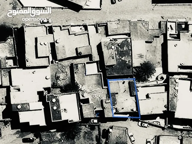 160 m2 2 Bedrooms Apartments for Sale in Tripoli Al-Hashan