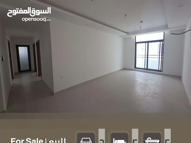 250 m2 4 Bedrooms Apartments for Sale in Muharraq Hidd