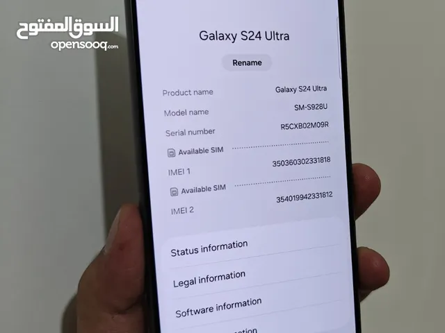 ** اكتشف الهاتف الأقوى والأكثر نظافة بسعر لا يُصدق! **